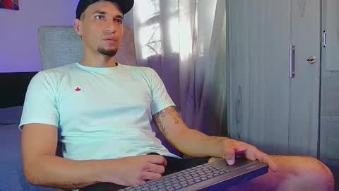 fabi online show from 11.08.25