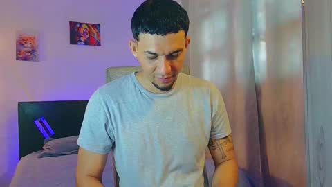 fabi online show from 11.10.25