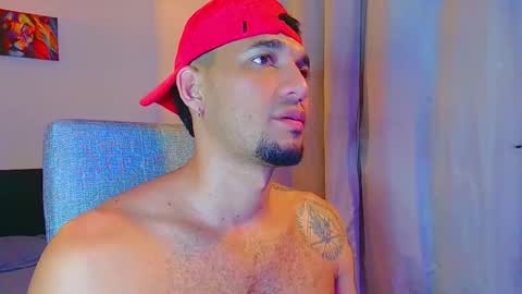 fabi online show from 12.04.25