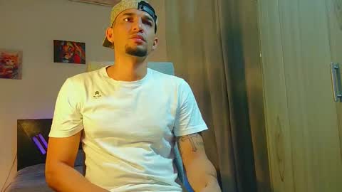 fabi online show from 01.11.26