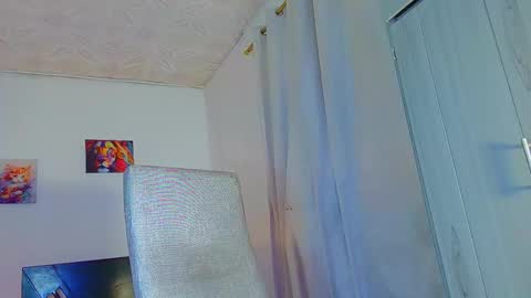 fabi online show from 01.14.26