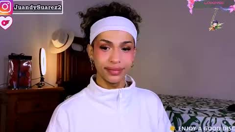 Fabi online show from 03.21.26