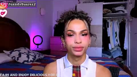 Fabi online show from 06.07.26