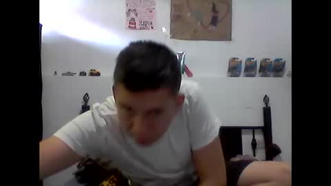 Snapshot of fabia467023 chatting on 09.14.25 fabia467023 online show from 09.14.25