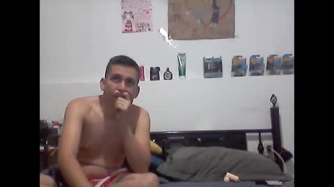 fabia467023 online show from 09.16.25