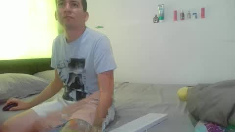 fabia467023 online show from 10.13.25