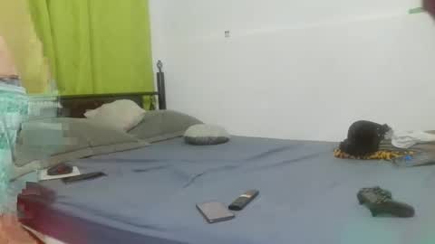 fabia467023 online show from 11.02.25