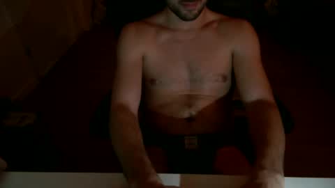 Call me bitch online show from 11.14.25