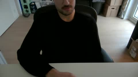 Call me bitch online show from 11.26.25