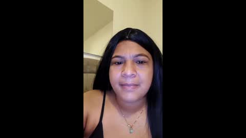 fabianela20 online show from 09.17.25