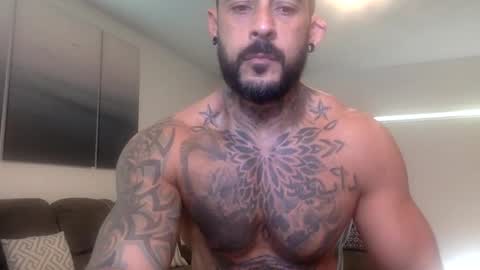 Fabianelgalan online show from 12.20.24