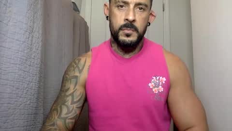 Fabianelgalan online show from 02.01.25