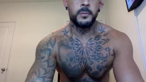 Fabianelgalan online show from 02.28.25