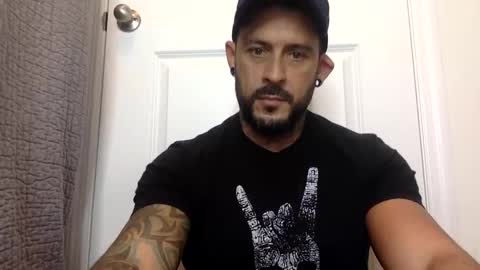 Fabianelgalan online show from 03.04.25