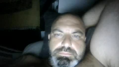 fabiann38 online show from 08.09.26