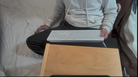 fabiano_hernandes30 online show from 02.26.26