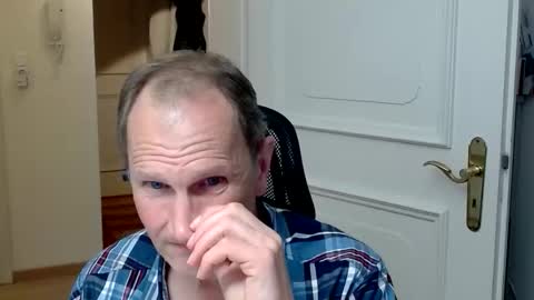 Fabian online show from 05.28.26