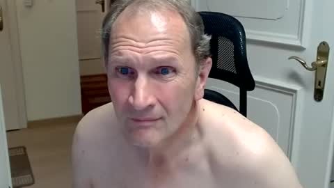 Fabian online show from 07.13.26