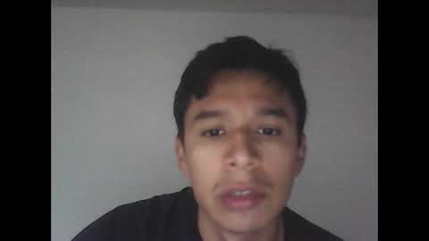 R online show from 10.03.25