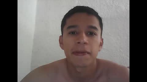 R online show from 03.19.26
