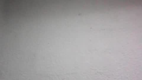 R online show from 07.05.26