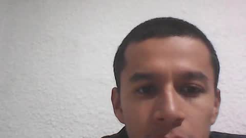 R online show from 07.20.26