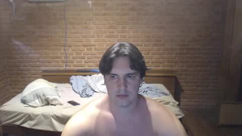 fabio_rodrigues online show from 12.07.24