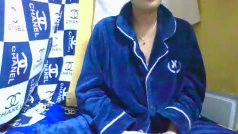 fabiola00069 online show from 02.03.26