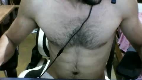 fabiospbauru online show from 05.22.26