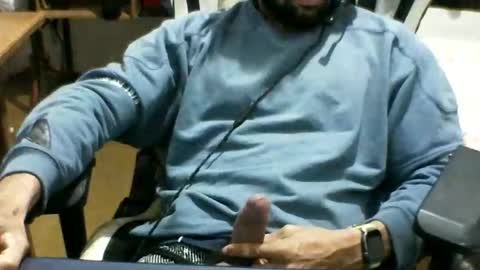 fabiospbauru online show from 06.08.26