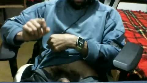 fabiospbauru online show from 06.19.26