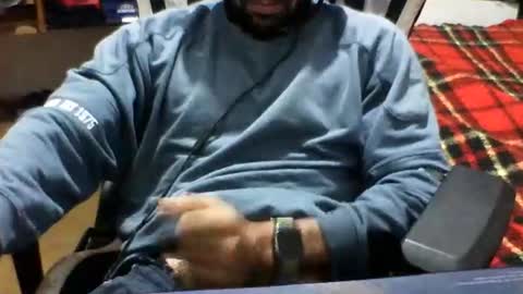 fabiospbauru online show from 06.26.26
