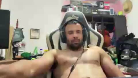 fabiospbauru online show from 08.07.26
