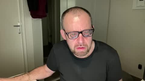 fabiothick online show from 10.29.25