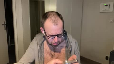 fabiothick online show from 02.08.26