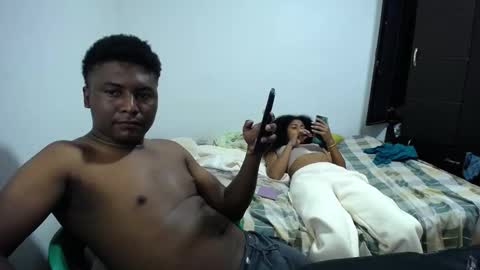 fabitork1 online show from 11.18.25