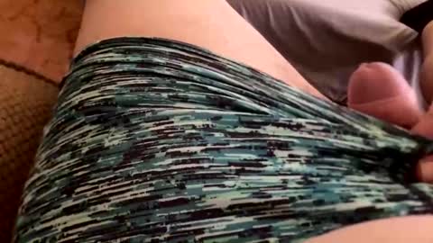 Snapshot of fabo692914 chatting on 03.04.26 fabo692914 online show from 03.04.26