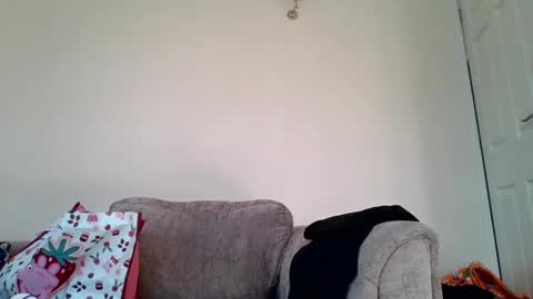 the masturbator online show from 02.02.25