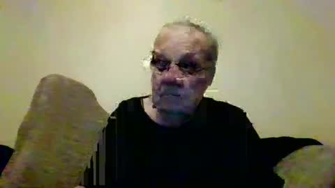 the masturbator online show from 02.02.25