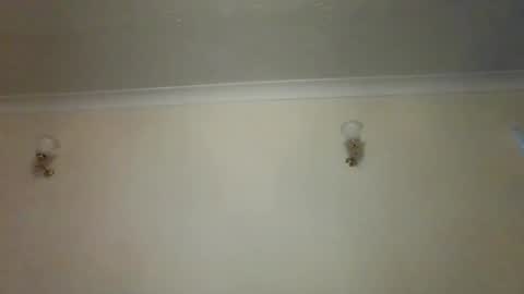 the masturbator online show from 02.03.25