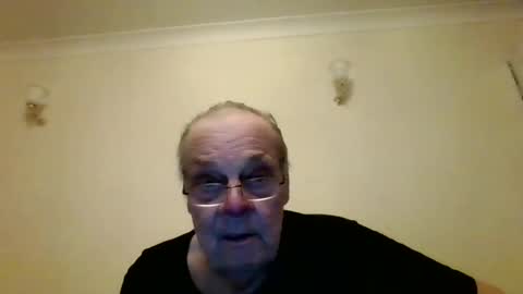 the masturbator online show from 02.06.25