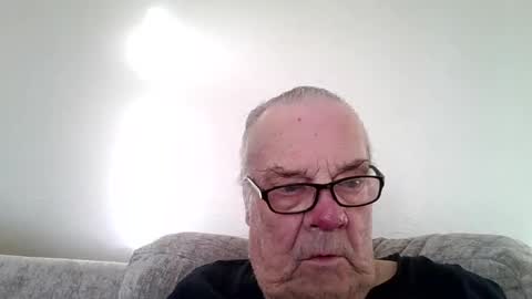 the masturbator online show from 02.06.25