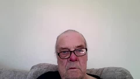 the masturbator online show from 02.06.25