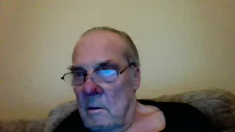 the masturbator online show from 02.06.25