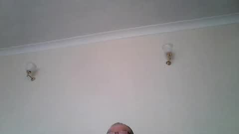 the masturbator online show from 02.14.25