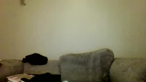 the masturbator online show from 02.16.25