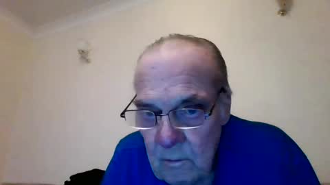 the masturbator online show from 02.17.25