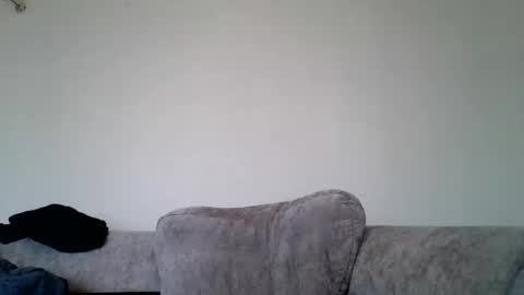 the masturbator online show from 02.19.25