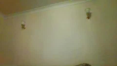 the masturbator online show from 02.23.25