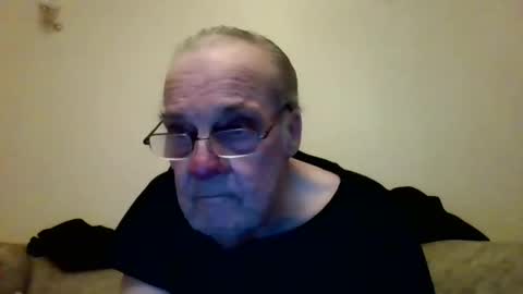 the masturbator online show from 02.25.25